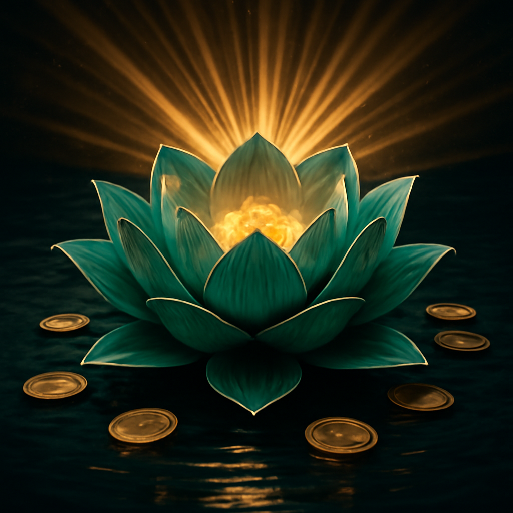 Khám Phá Link B9Casino: Cổng Game Đỉnh Cao Dành Cho Game Thủ