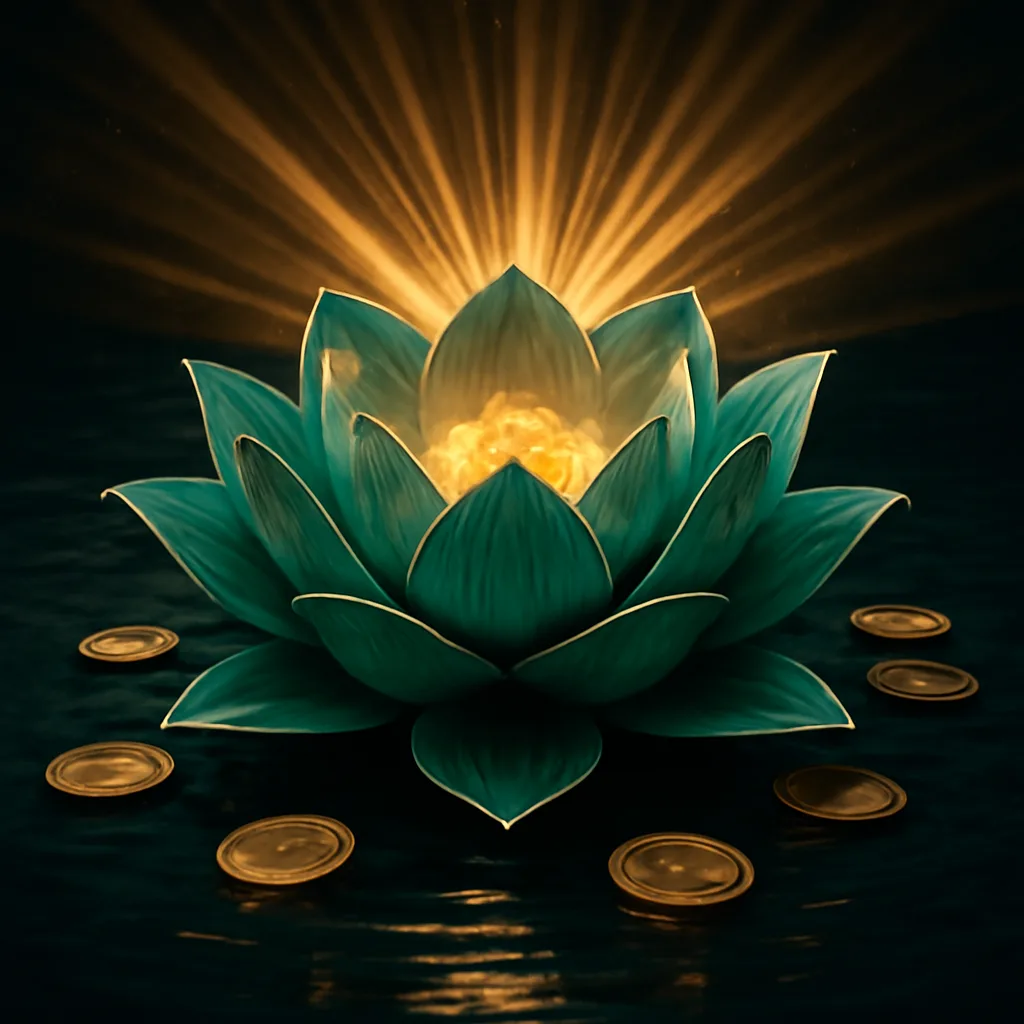 B9Casino chính thức: Khám Phá Thế Giới Đầy Thú Vị Của Casino Trực Tuyến